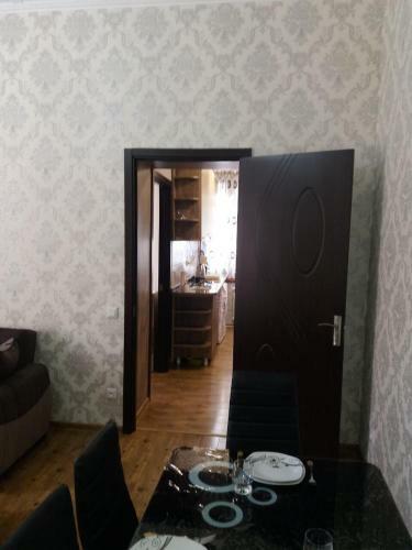 Apartamento Maria