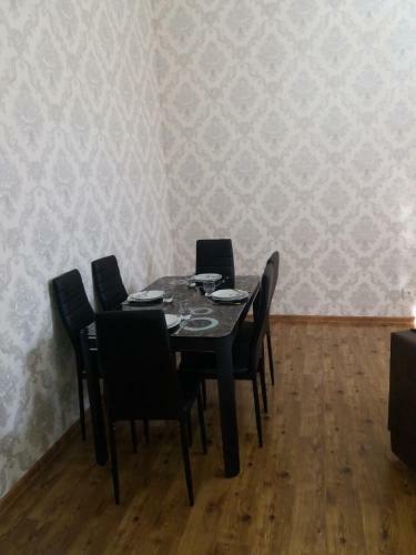 Apartamento Maria