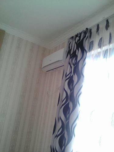 Apartamento Maria