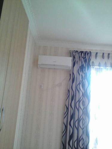 Apartamento Maria