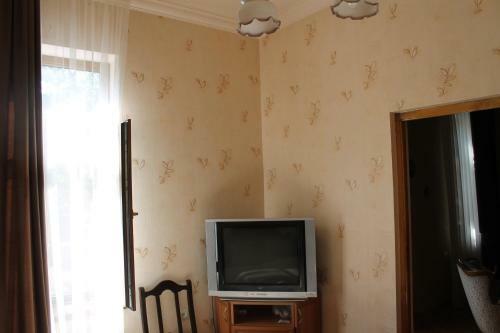 Hostal Marika's Guest House