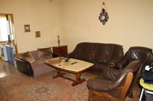 Hostal Marika's Guest House