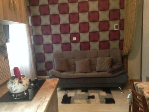 Hostal Guest House Tamari