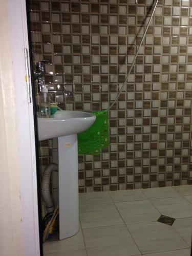 Hostal Guest House Tamari
