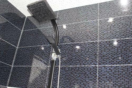 Hostal Guest House Anano