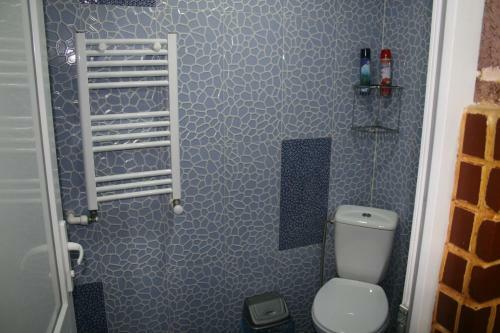 Hotel Guest House Nima