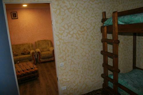 Hotel Guest House Nima