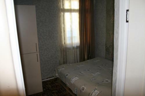 Hotel Guest House Nima