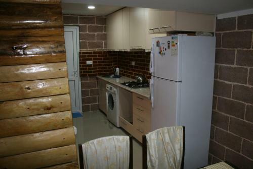 Hotel Guest House Nima