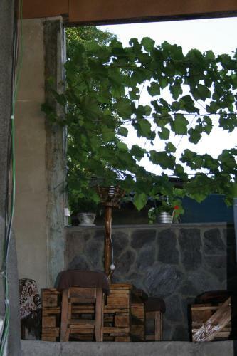 Hotel Guest House Nima