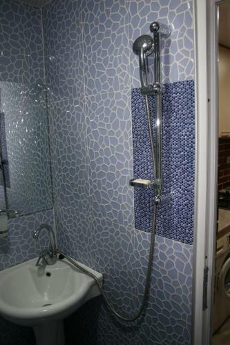Hotel Guest House Nima