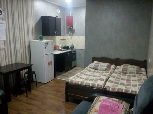 Apartamento Forest