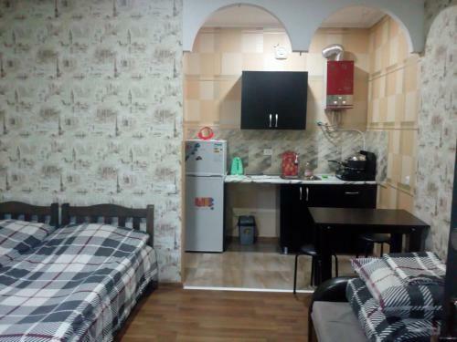 Apartamento Forest