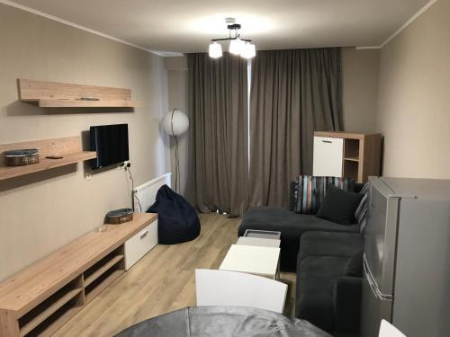 Apartment Orbi Palace 629