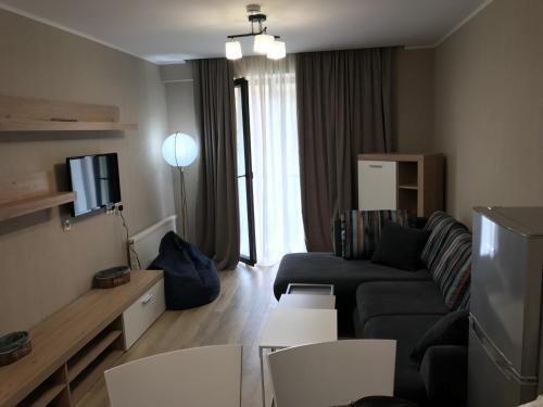 Apartment Orbi Palace 629