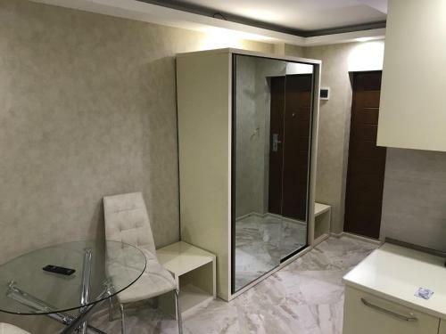Orbi Palace Luxury Apartments