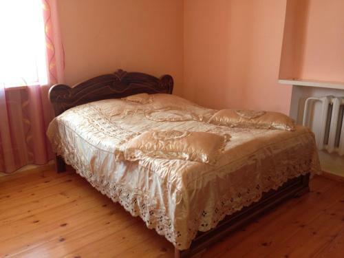 Hostal Guesthouse Raisa