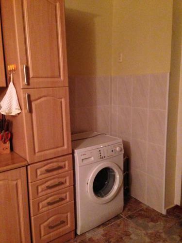 Hostal Guesthouse Raisa