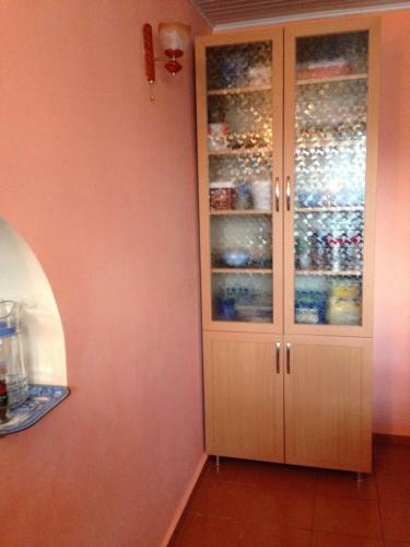 Hostal Guesthouse Raisa