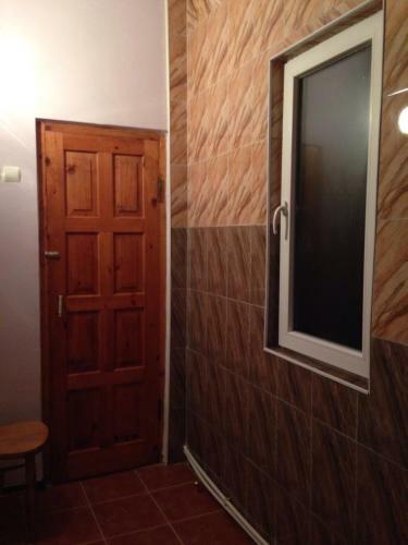 Hostal Guesthouse Raisa