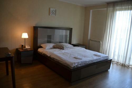 Apartamento Orbi Palace Eleonora