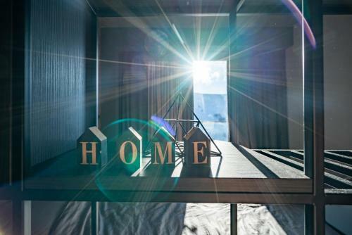 Apartamento New Gudauri Loft 1 Room 442