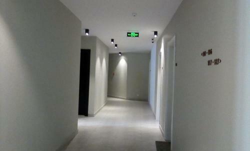 Apartamento New Gudauri Loft 1 #117