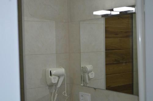 Apartamento New Gudauri Suites Loft 2