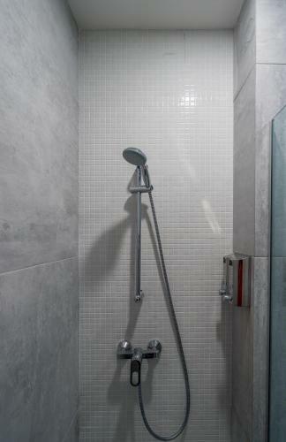 Apart Hotel Suites&loft New Gudauri