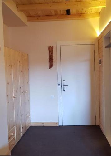Apartamento New Gudauri Suites