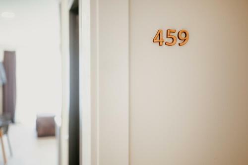 Apartamento Premium Room Redco , New Gudauri