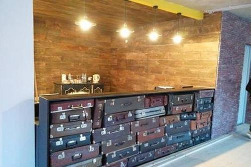 Apartamento Gudauri Loft Apt 205