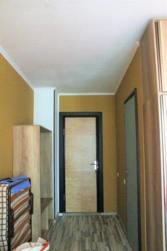 Apartamento Gudauri Loft Apt 205