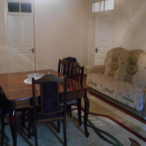 Hostal Guesthouse Barbi Maria