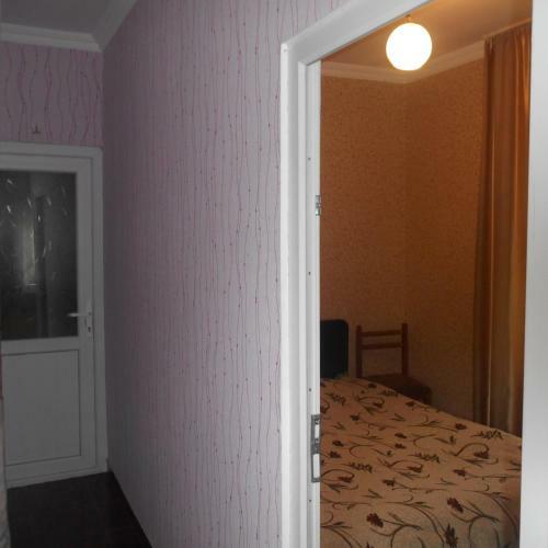 Hostal Guesthouse Barbi Maria