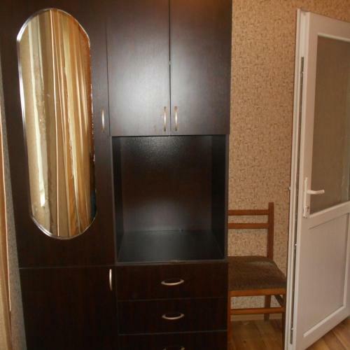 Hostal Guesthouse Barbi Maria