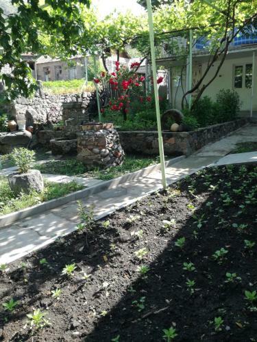 Hostal Guesthouse Barbi Maria
