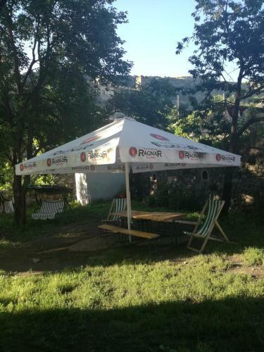 Hostal Guesthouse Barbi Maria