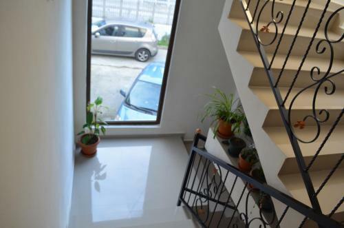 Hostal Balu