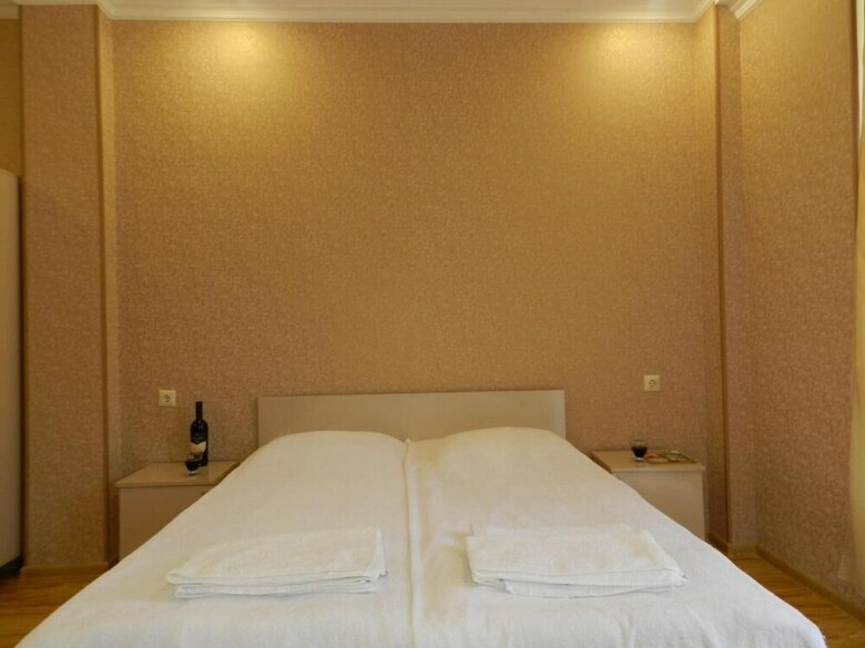 Hostal Hotel Bellmar