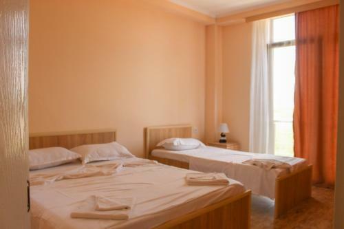 Hotel Gold Star