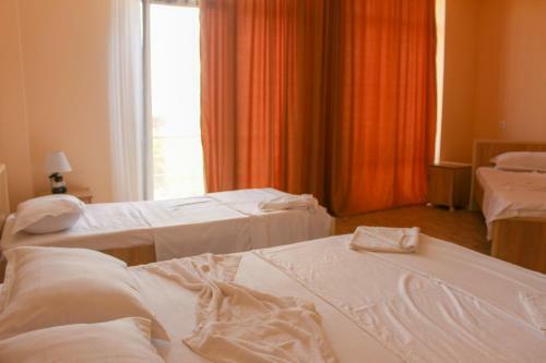 Hotel Gold Star