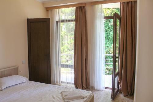 Hotel Gold Star
