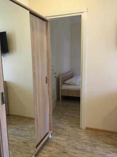 Hotel Gold Star
