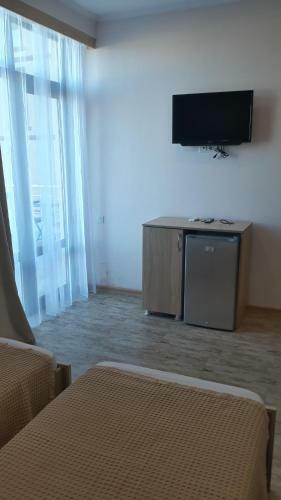 Hotel Gold Star