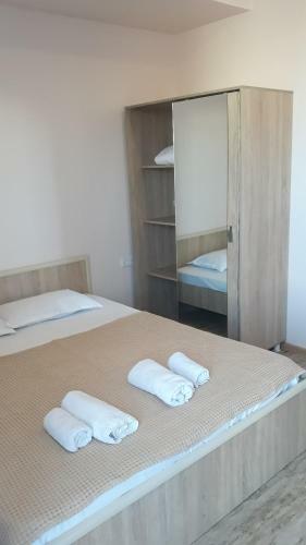 Hotel Gold Star
