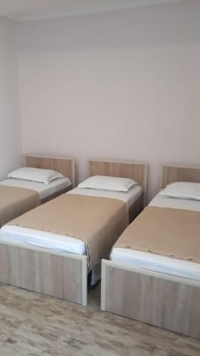 Hotel Gold Star