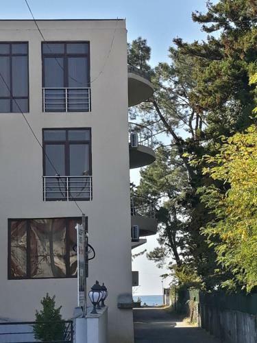 Hotel Gold Star