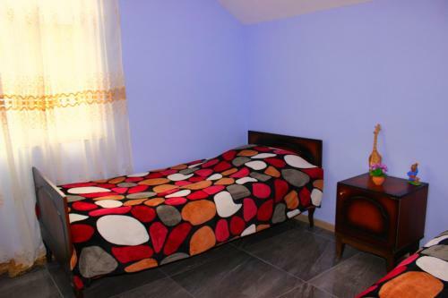 Hostal Guest House "oasis"
