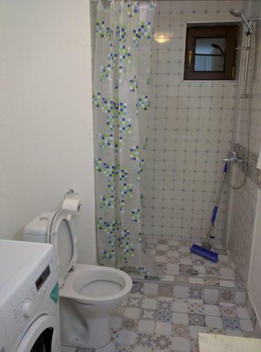 Apartamento Ski House Bluebird
